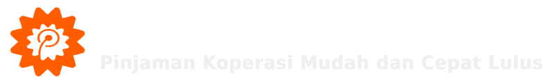Pinjaman Koperasi